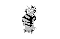 HAND10A.BMP