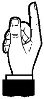 HAND1.BMP