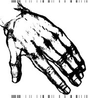 HAND.BMP