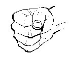 FIST.BMP