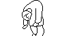 HUNCHBAK.BMP