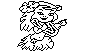 HULA1.BMP