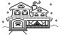 HOME1.BMP