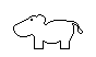 HIPPO.BMP