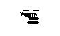 HELIPORT.BMP