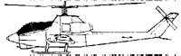 HELI.BMP