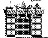 HEARTH.BMP