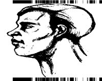 HEAD.BMP