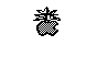 HAUSLOGO.BMP