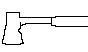HATCHET.BMP