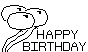 HAPPY_DA.BMP