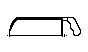 HACKSAW.BMP