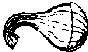 GOURD01.BMP