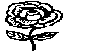 FLWR12.BMP