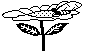 FLWR10.BMP