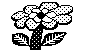 FLWR06.BMP