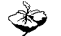 FLWR05.BMP