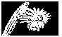 FLWR02.BMP