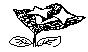 FLWR00.BMP