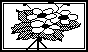 DAISYS.BMP