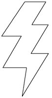 ZAP16.BMP