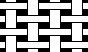 WICKER1.BMP