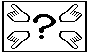 WHICHWAY.BMP
