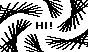 WEAVE4.BMP