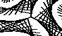 WEAVE3.BMP