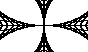 WEAVE2.BMP