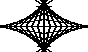 WEAVE1.BMP