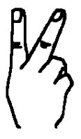 VSIGN5.BMP