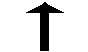 UP_ARROW.BMP