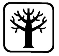 TREE.BMP