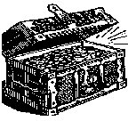 TREASURE.BMP