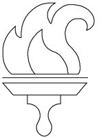 TORCH17.BMP