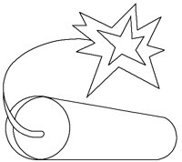 TNT02.BMP