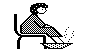 TIRED.BMP