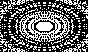 TILESMGE.BMP