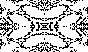 TILE3.BMP