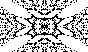 TILE2.BMP