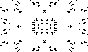 TILE1.BMP