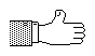 THUMPSUP.BMP
