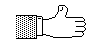 THUMBUP.BMP