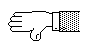 THUMBSDW.BMP