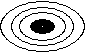 TARGET2.BMP