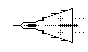 TARGET.BMP