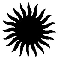 SUN5.BMP