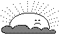 SUN.BMP