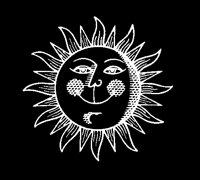 SUMMER.BMP